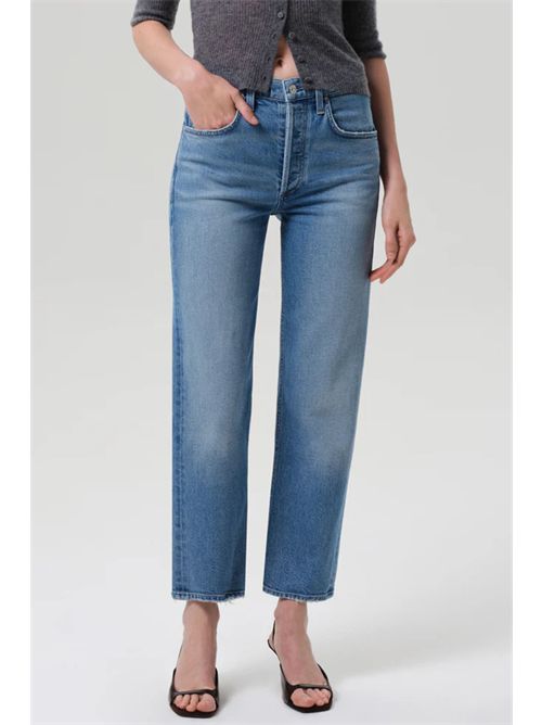 Jeans Delfina CITIZENS of HUMANITY | 22501854